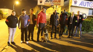 17814645 1834116226838109 8201329140317760213 o 